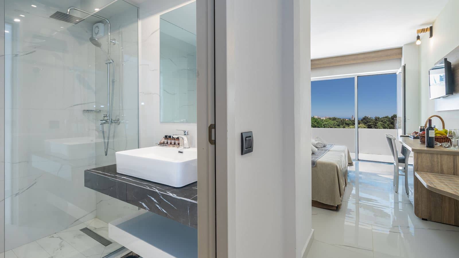 rooms-double-suite