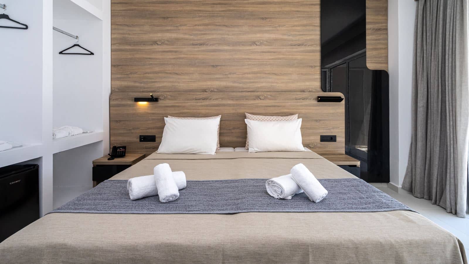 rooms-double-suite
