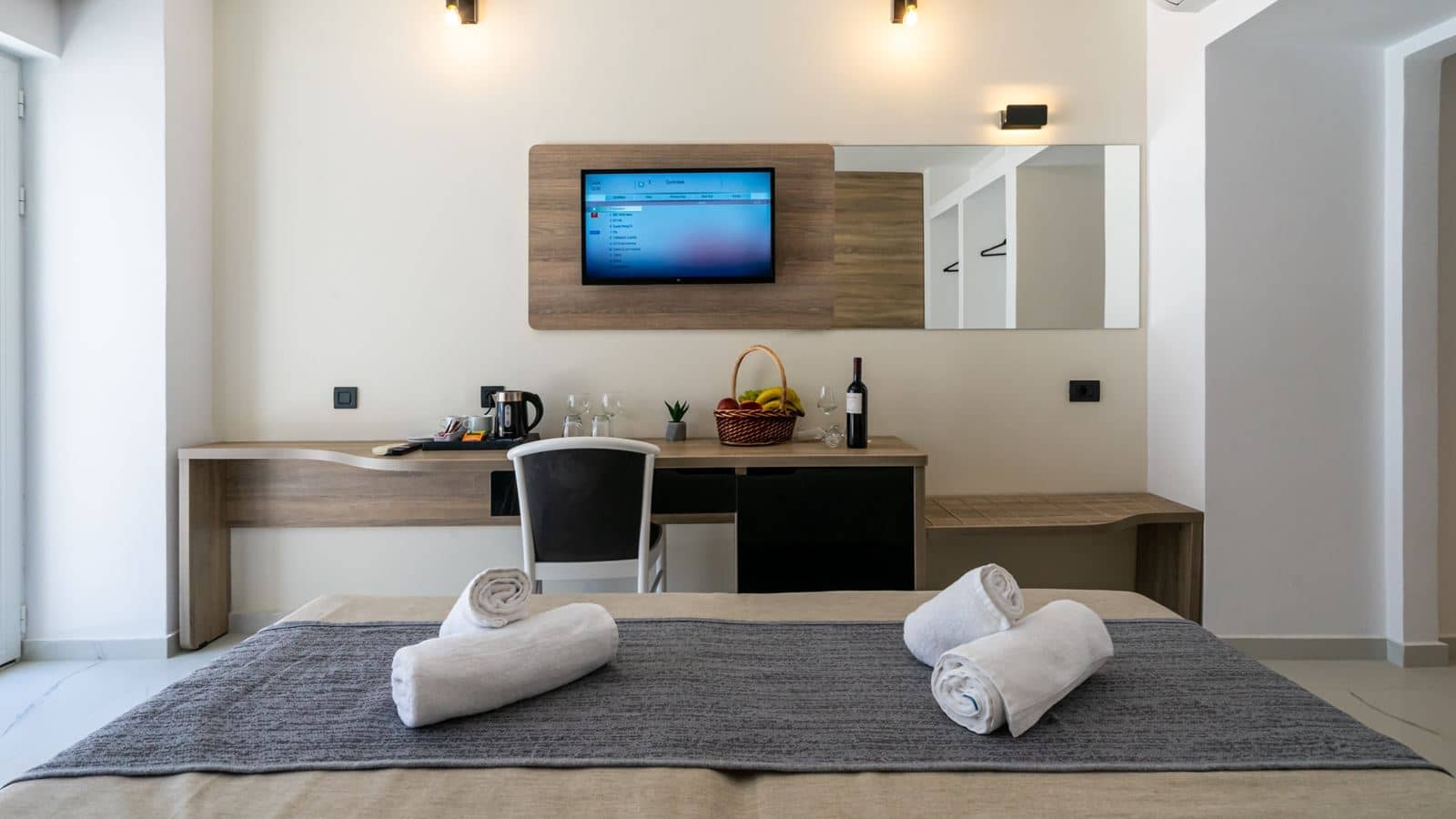 rooms-double-suite