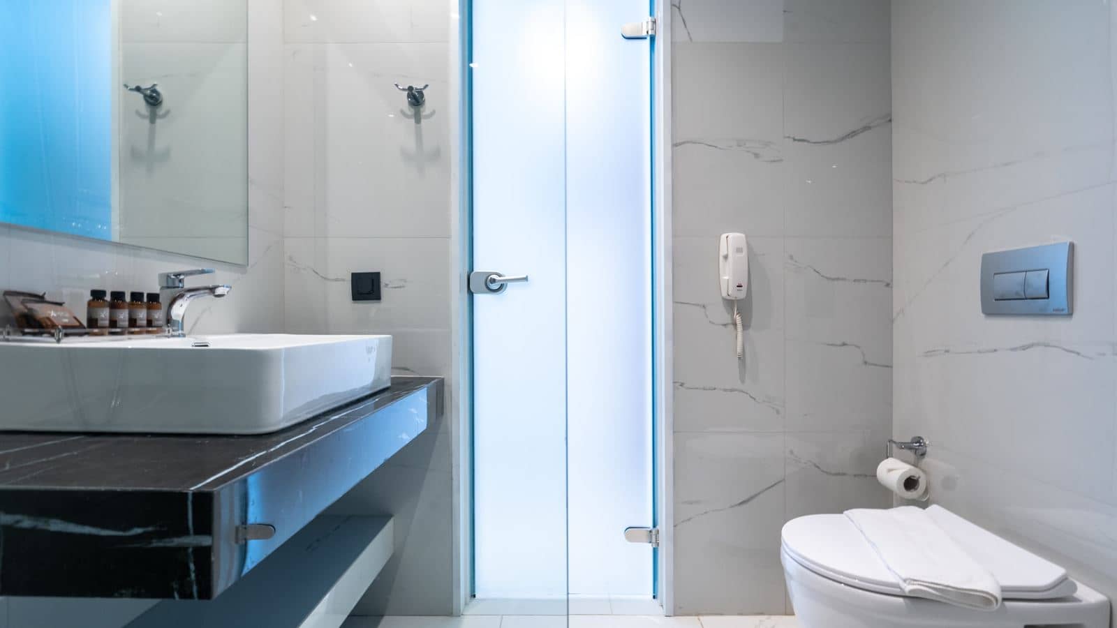 rooms-executive-suite