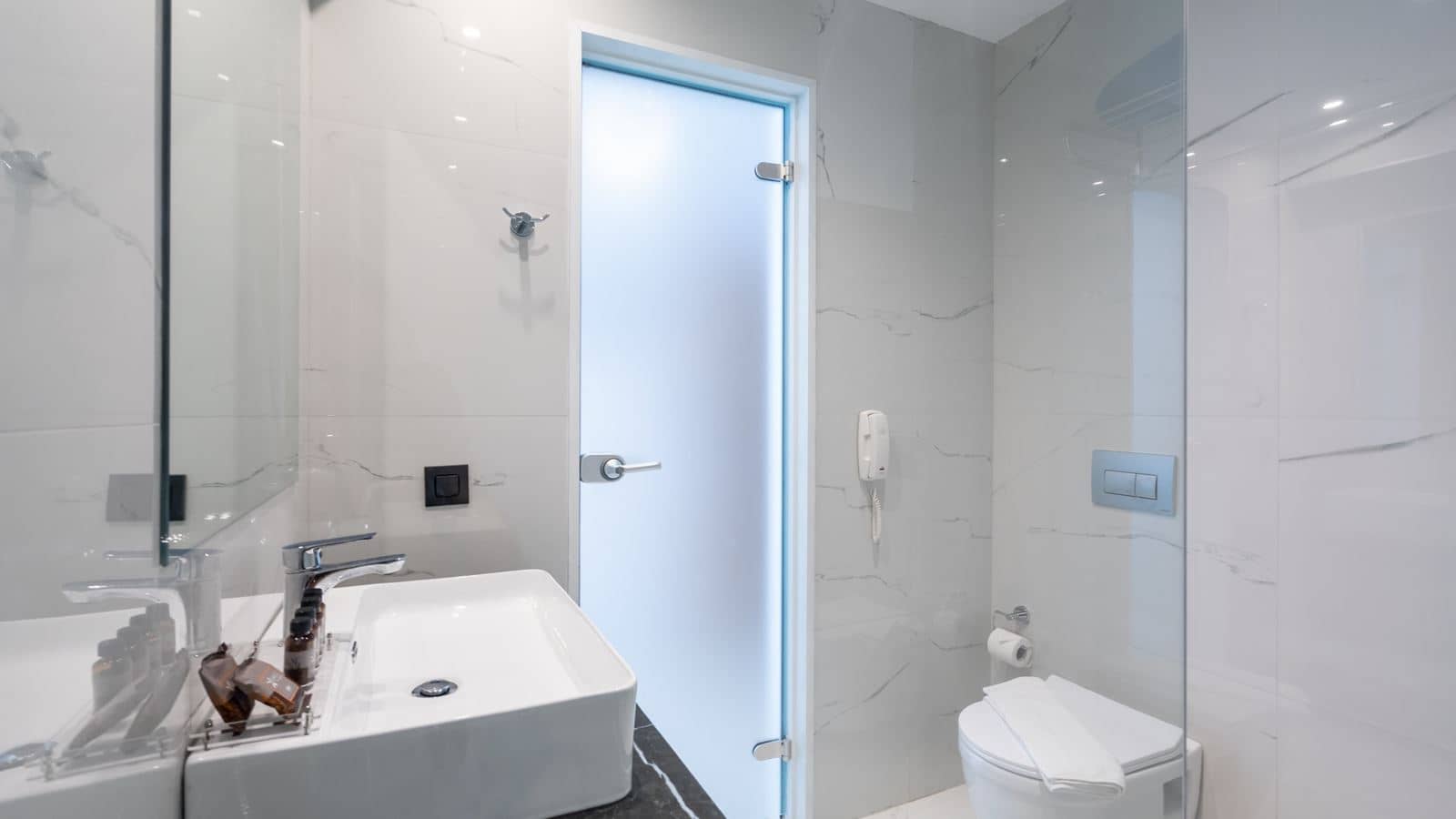 rooms-executive-suite