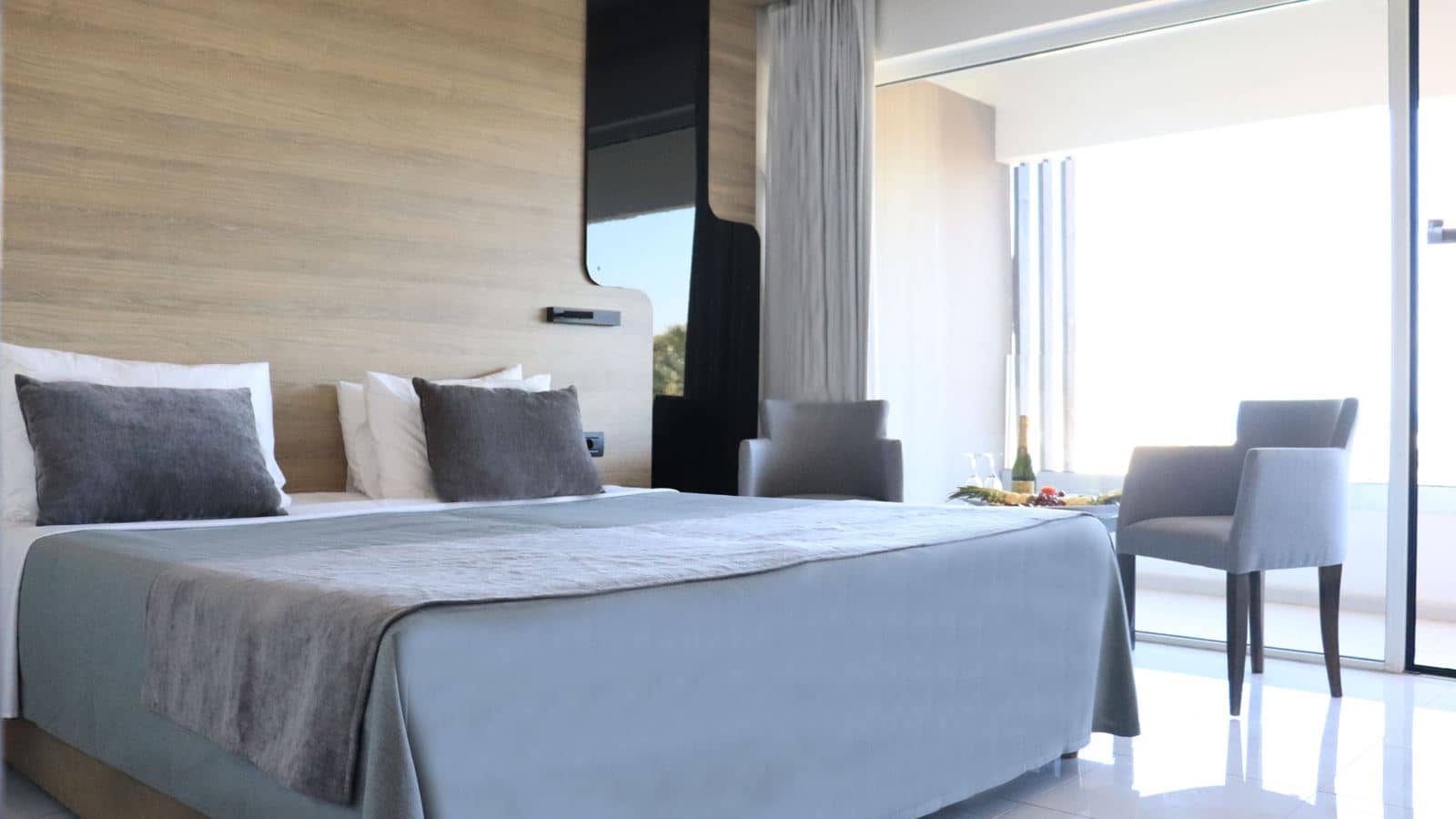 rooms-executive-suite