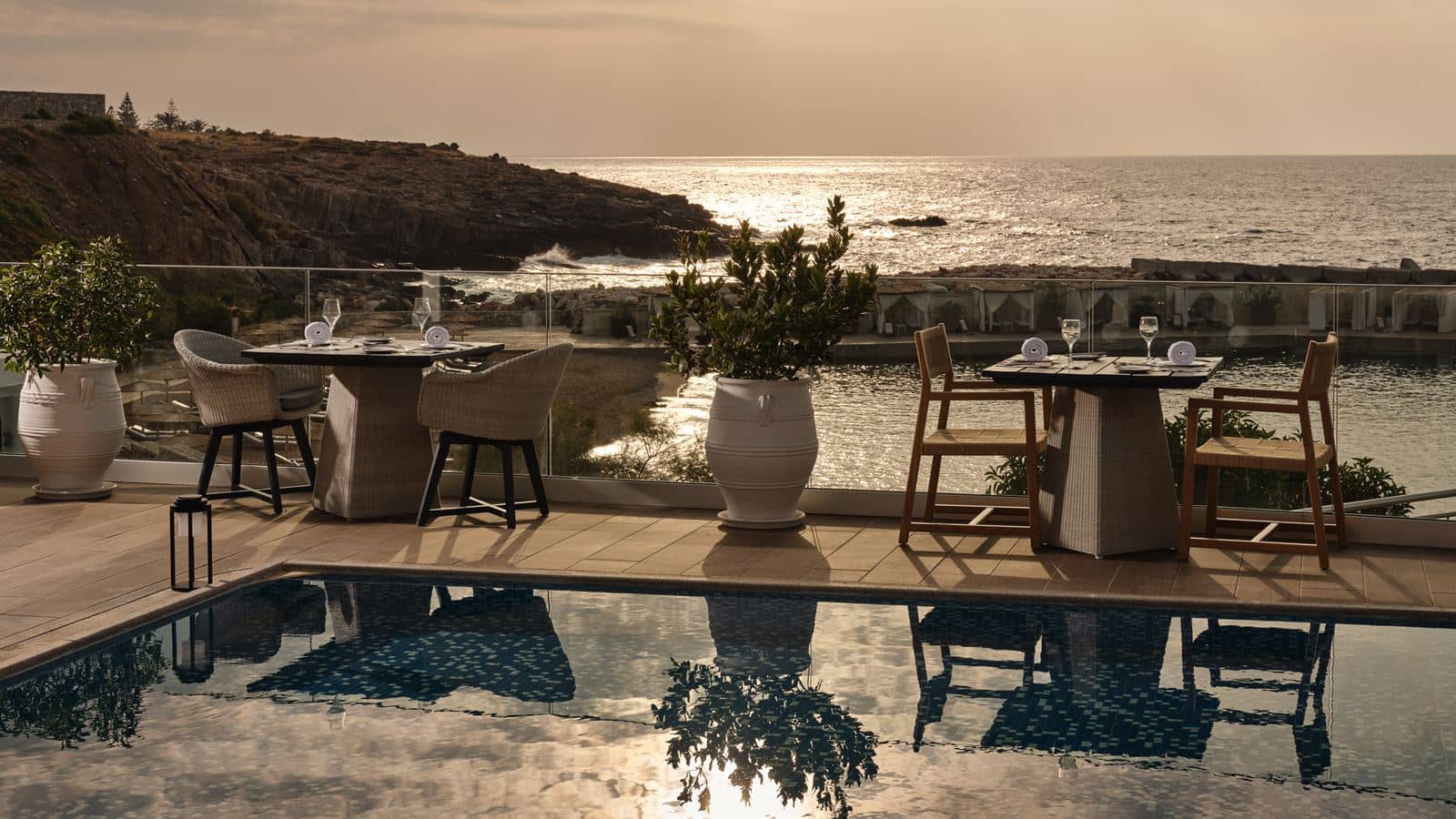 restaurants-asterias