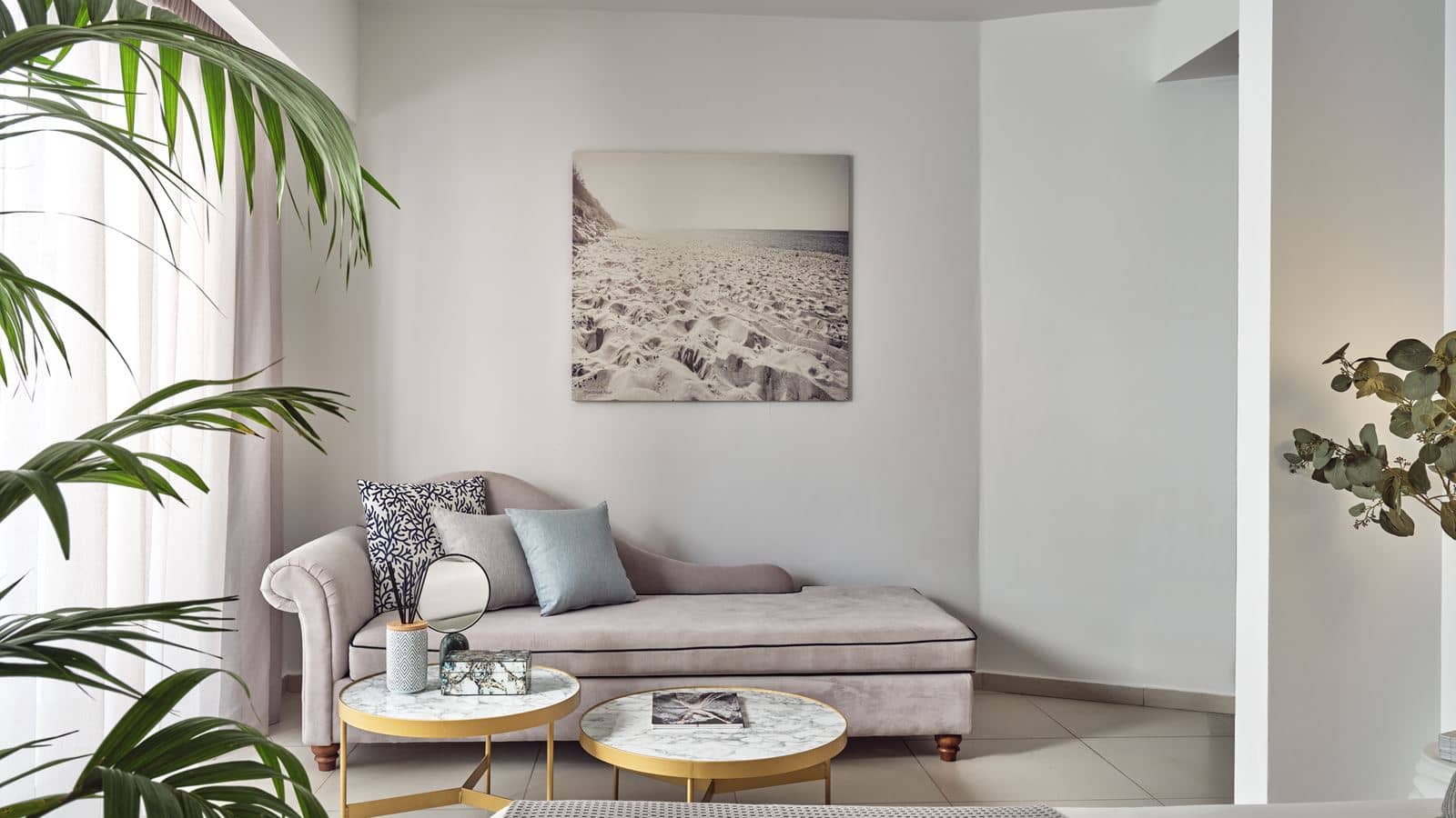 rooms-superior-double-sea-front