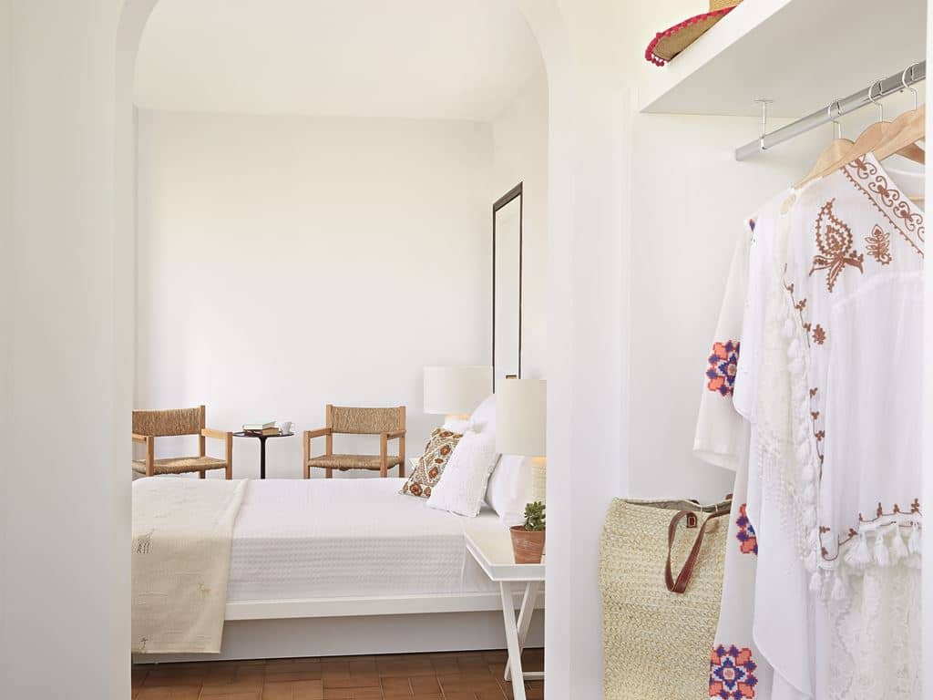rooms-superior-guest-room-garden-view