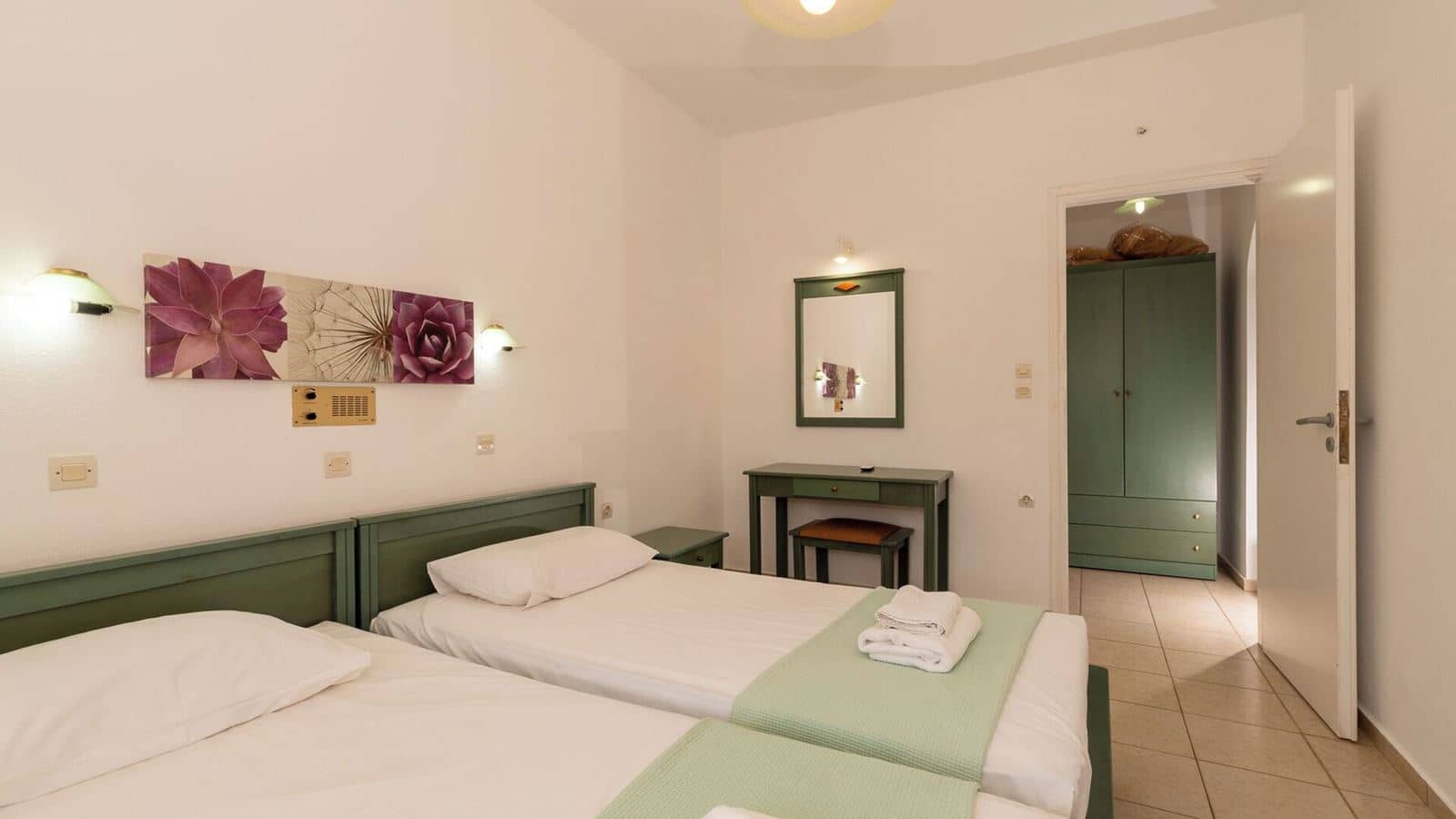 rooms-apartment