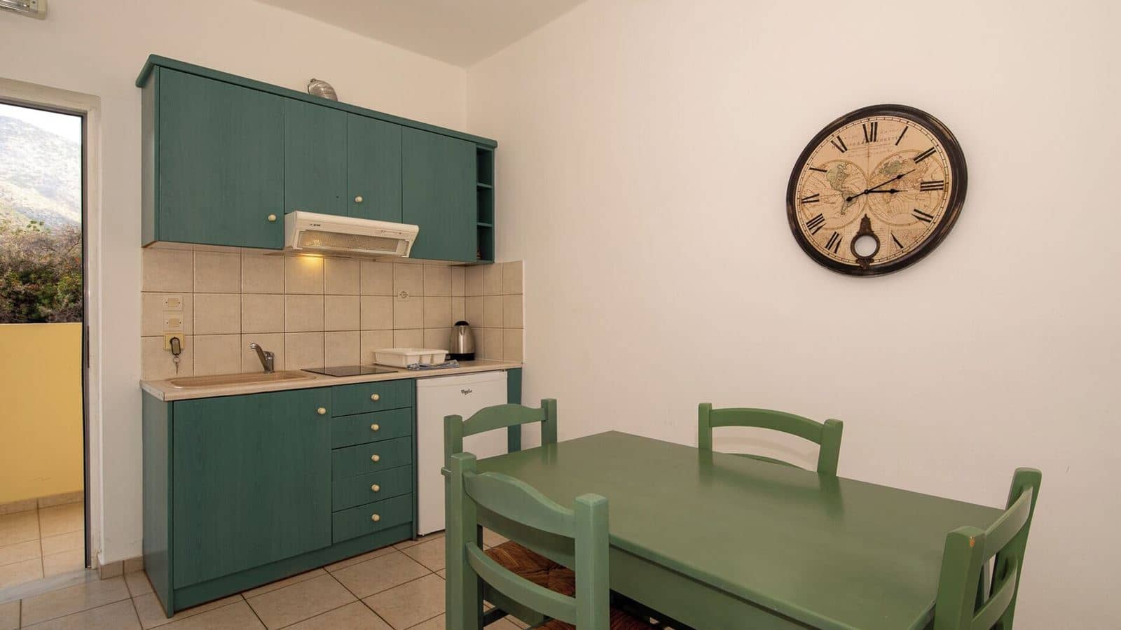 rooms-apartment