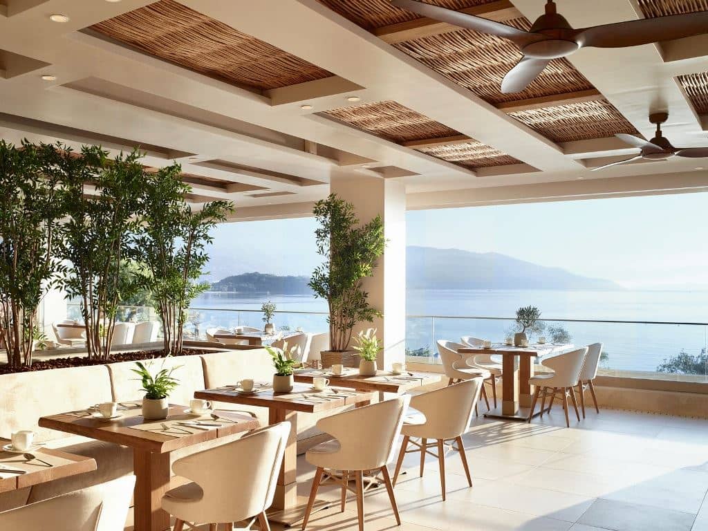 restaurants-flavors-main-restaurant