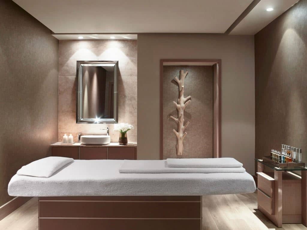 spa-spa