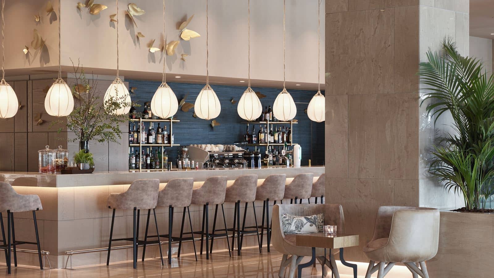 bars-lobby-bar
