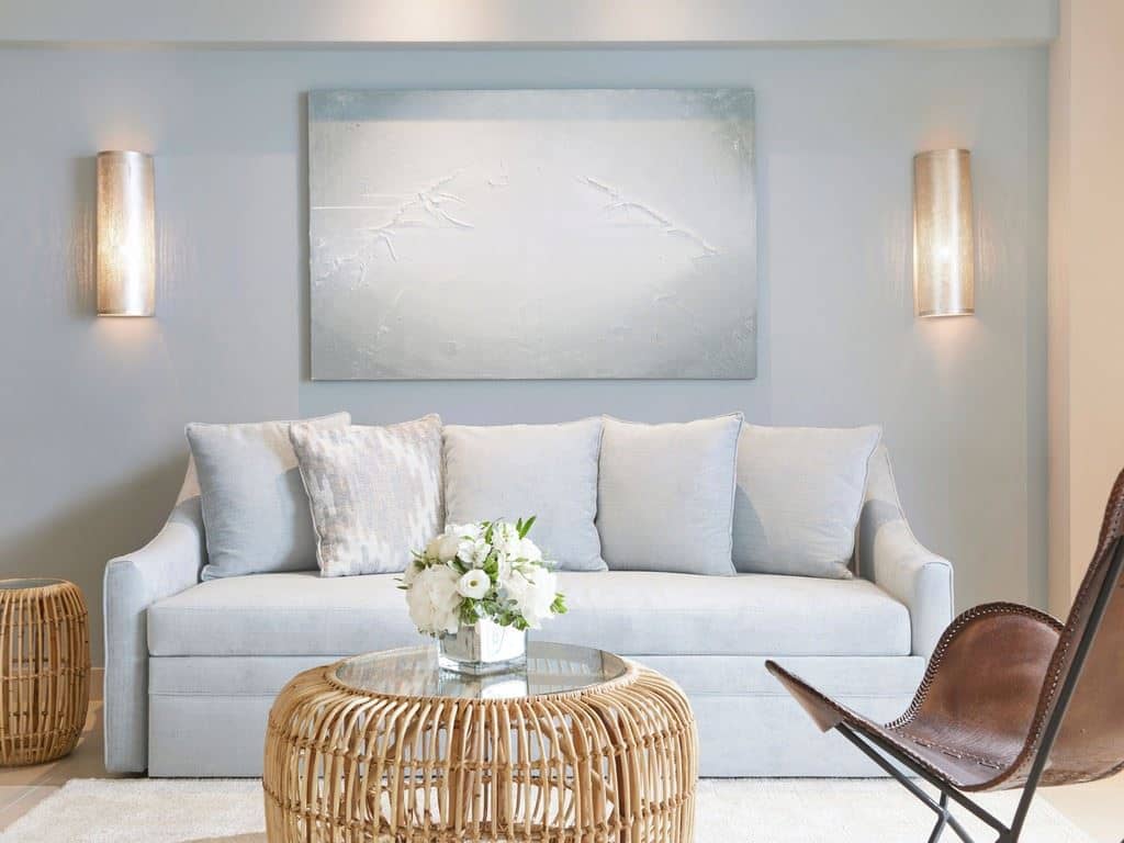 rooms-junior-suite-inland-view