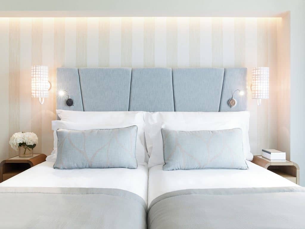 rooms-eco-room-sea-view