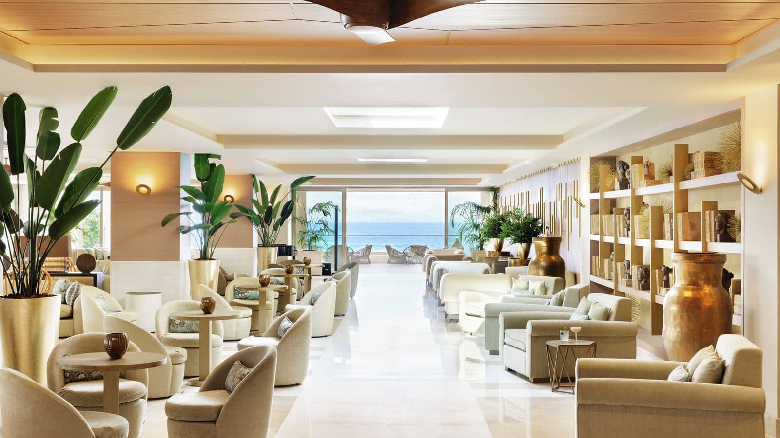 bars-lobby-bar