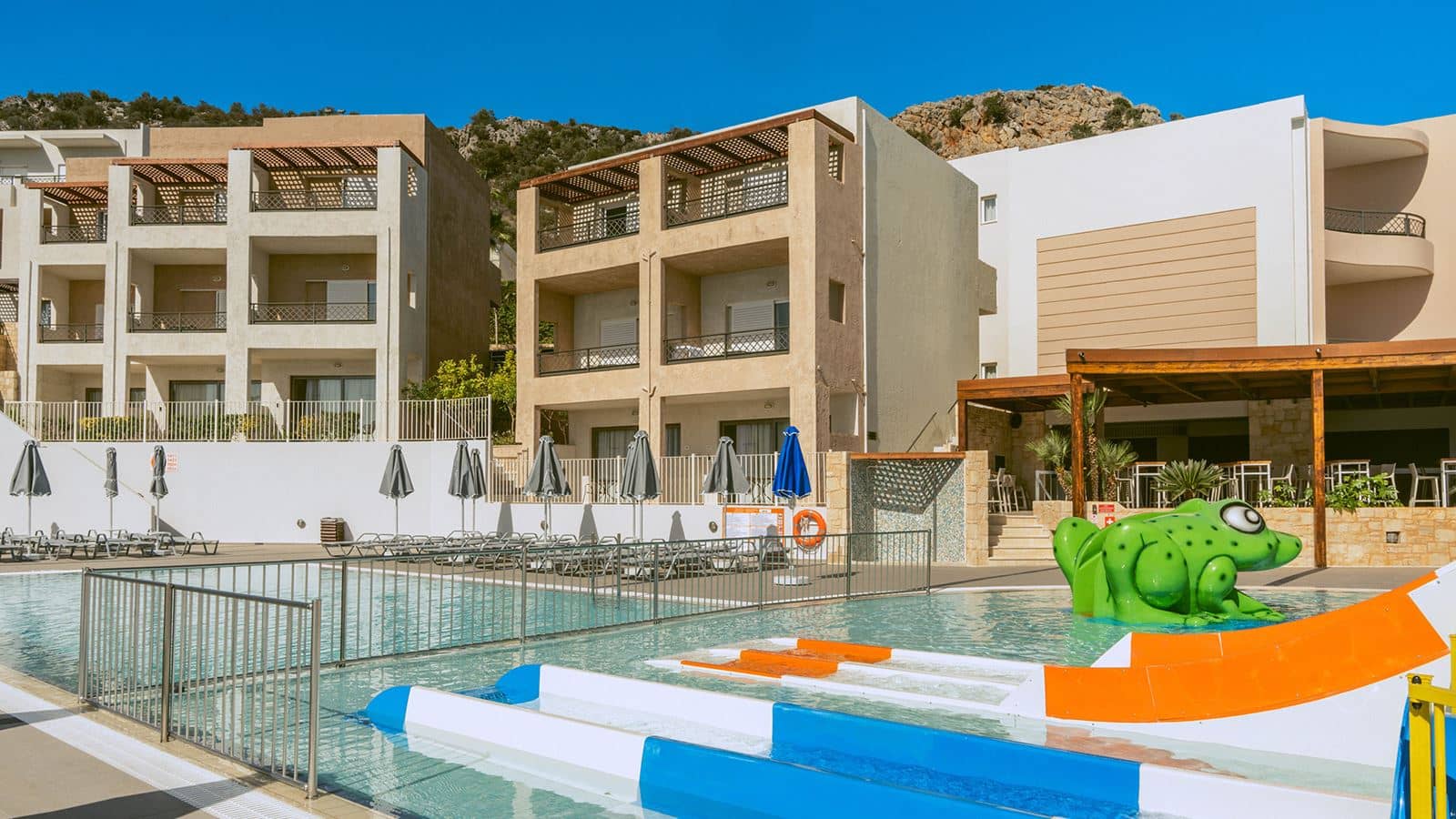 bars-fun-pool-bar