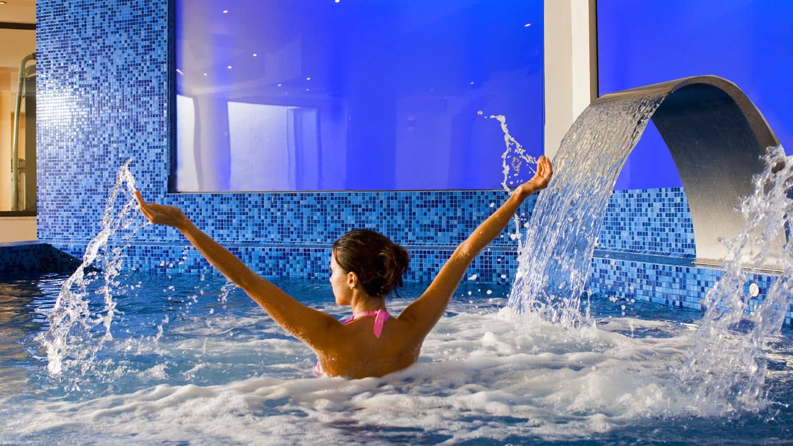 spa-spa