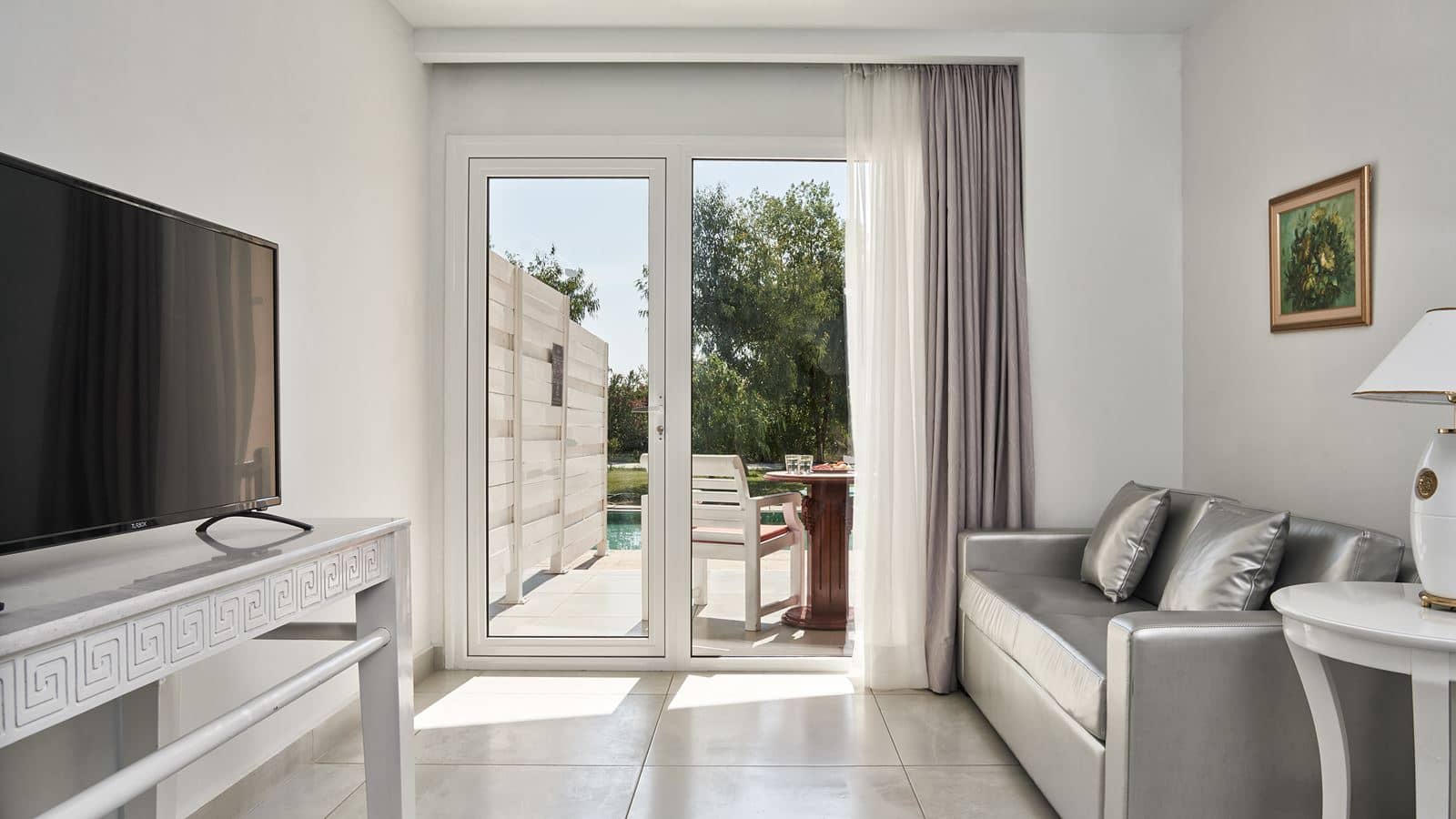 rooms-villa-with-private-pool