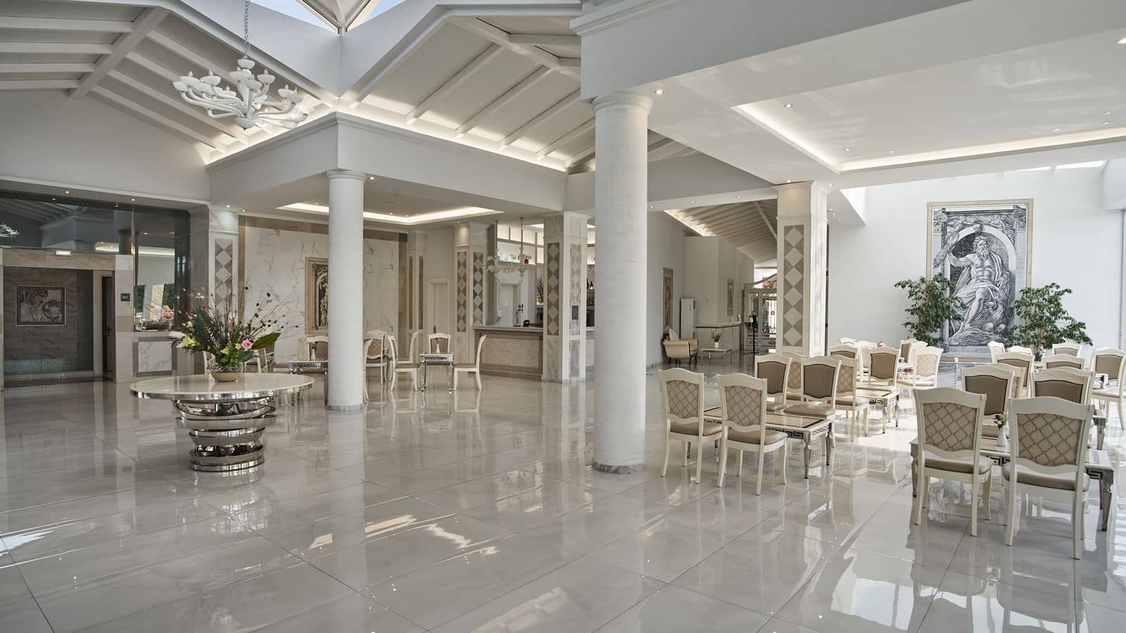 bars-medusa-lobby-bar