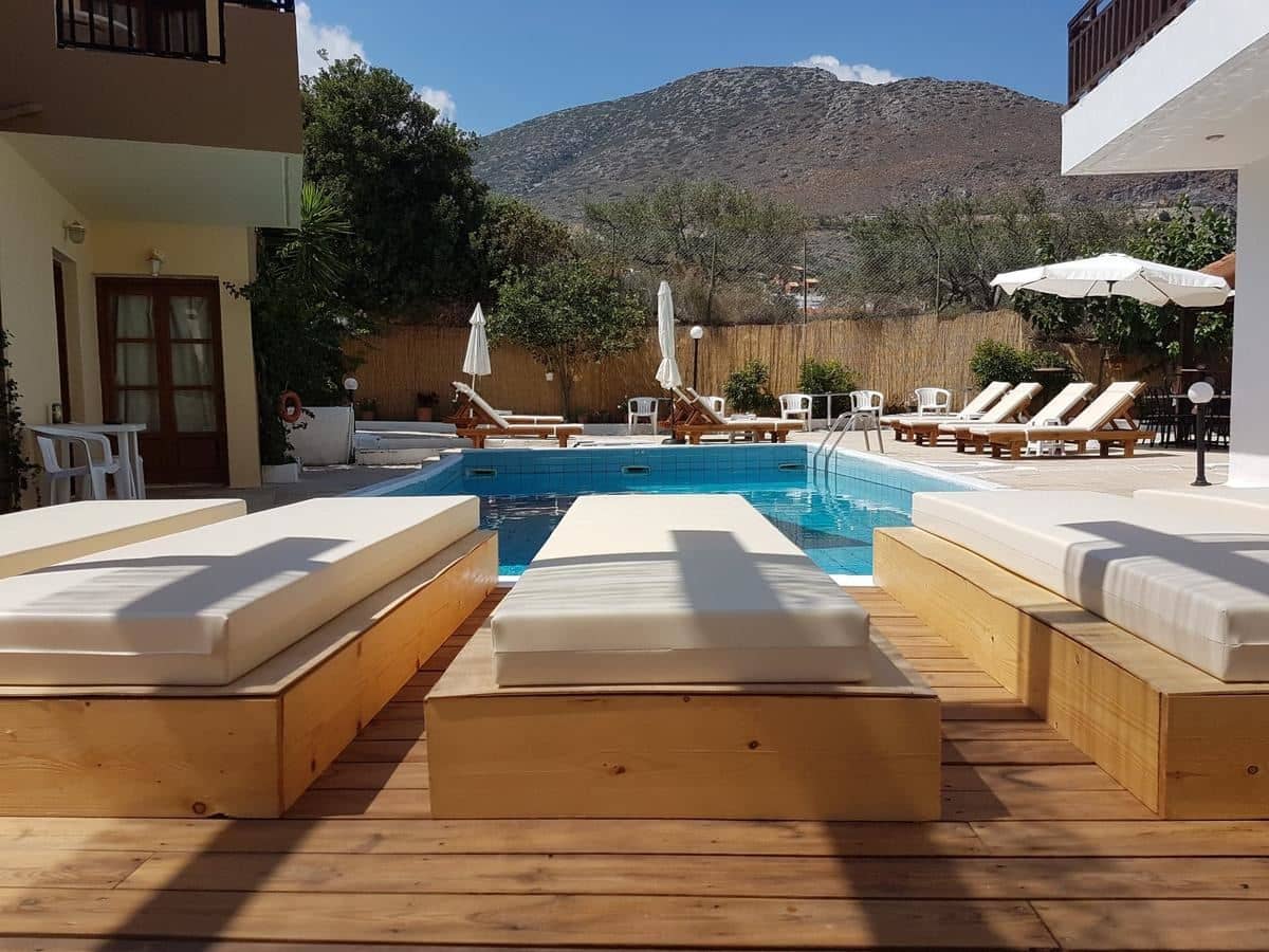 pools-pools