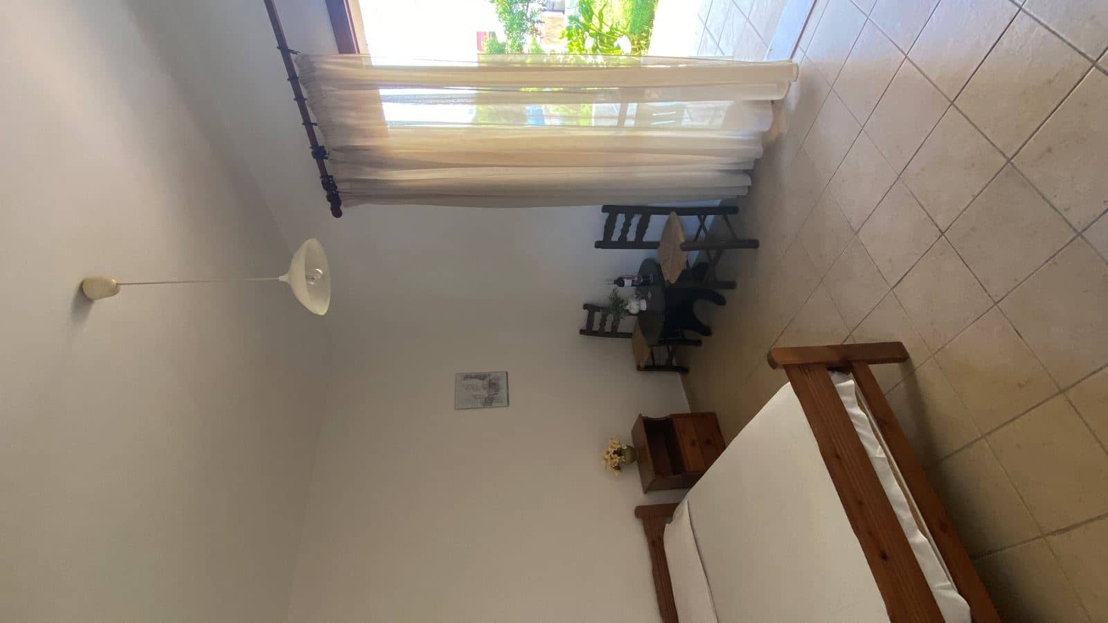 rooms-one-bedroom-apartment-2-pax