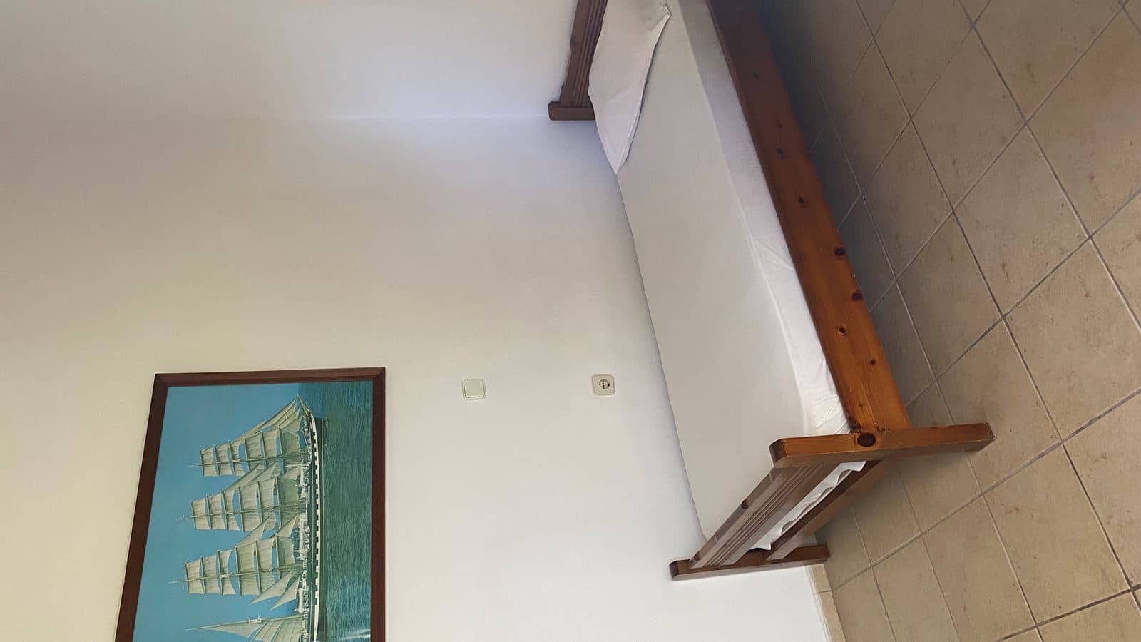 rooms-one-bedroom-apartment-2-pax