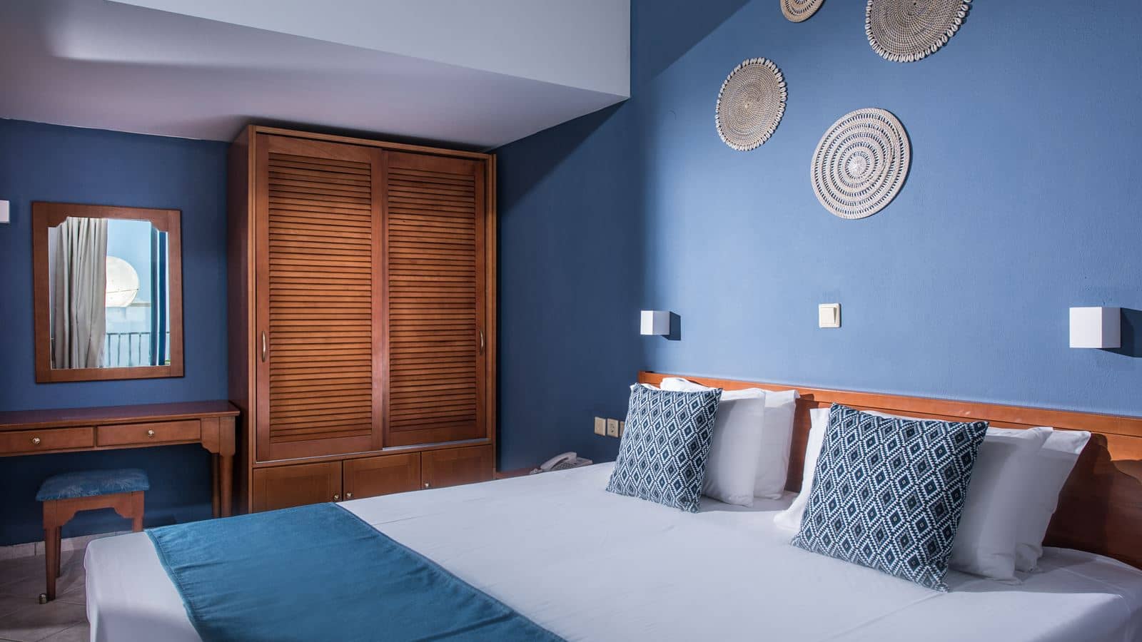 rooms-family-apartment-1bedroom
