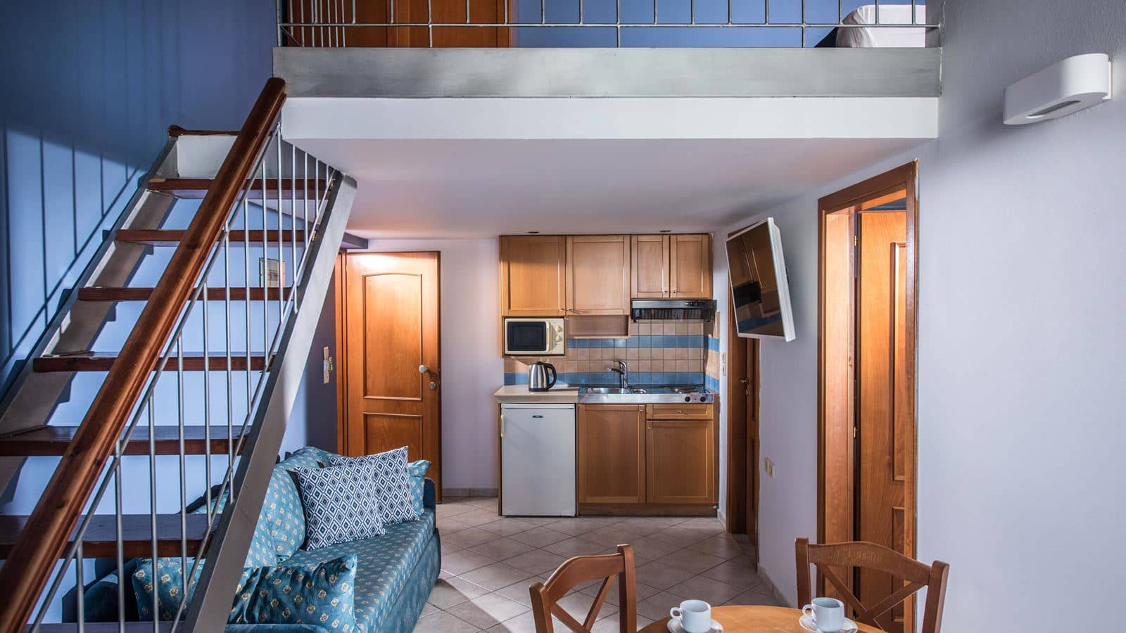 rooms-family-maisonette-1-bedroom