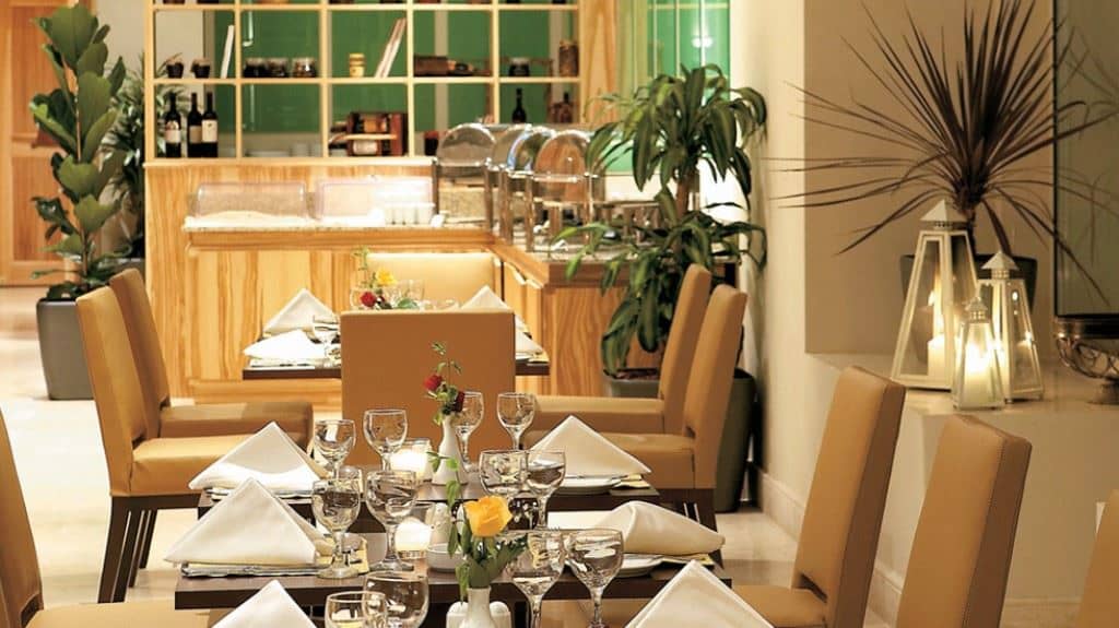 restaurants-olive-restaurant