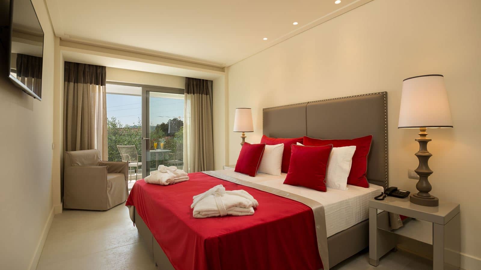 rooms-superior-double-limited-bay-view