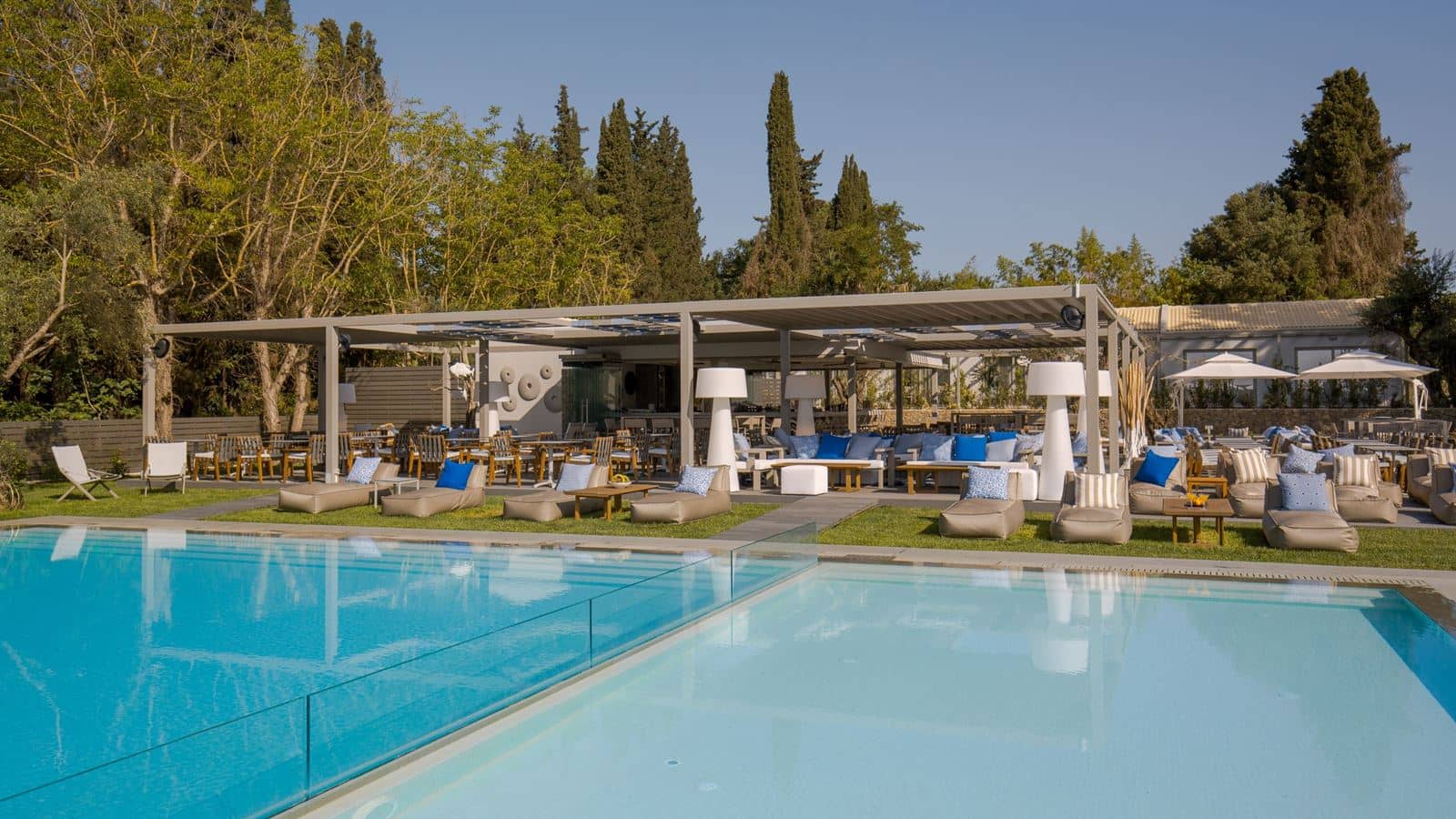 bars-pool-bar