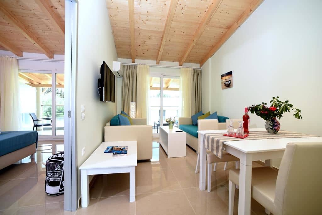 rooms-suite