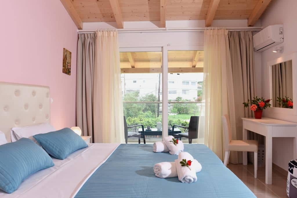 rooms-suite