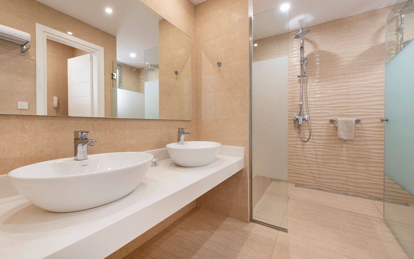rooms-infinity-suite-sea-view-private-pool