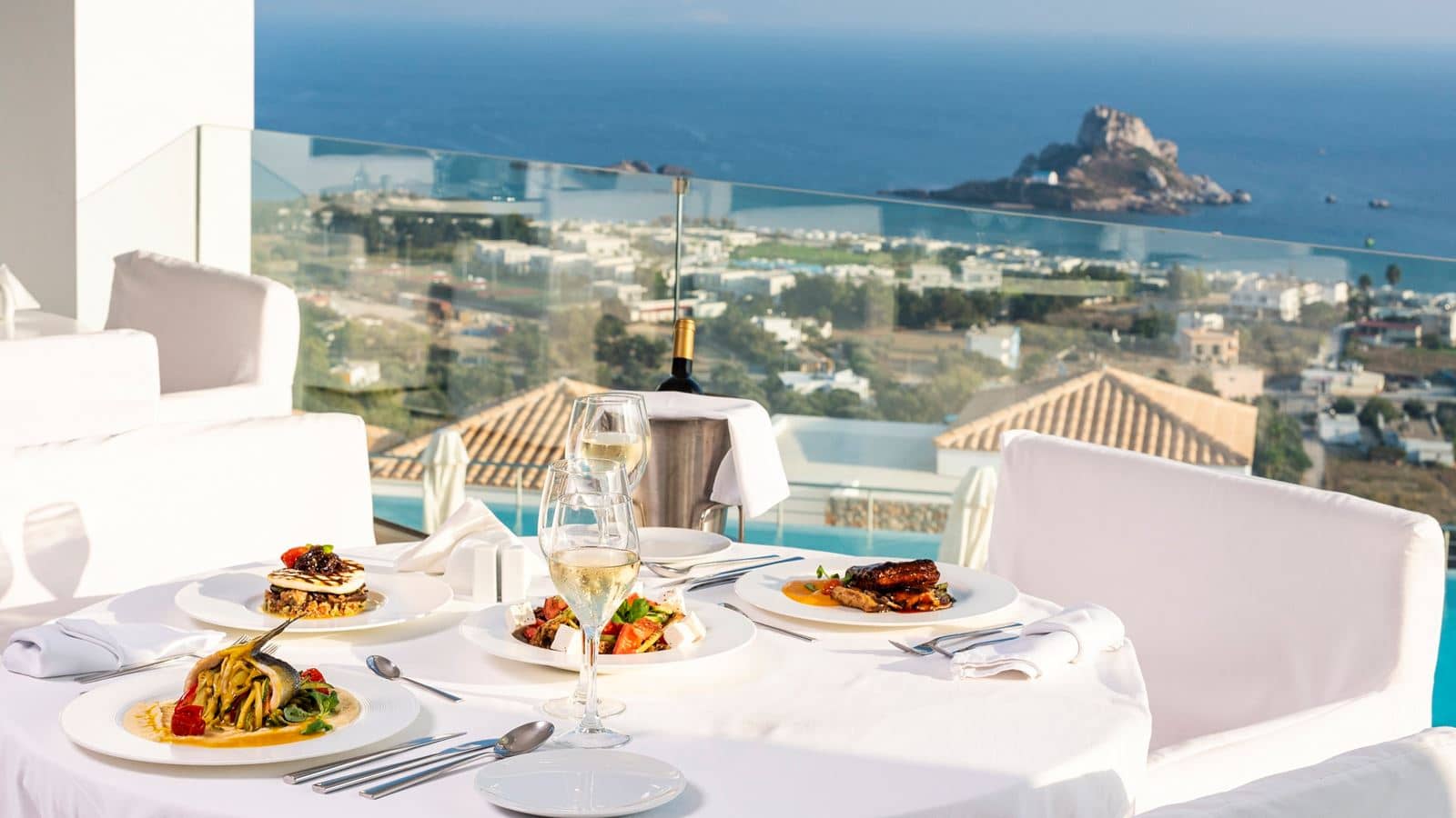 restaurants-verano