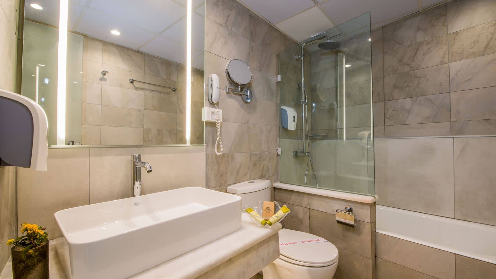rooms-junior-suite