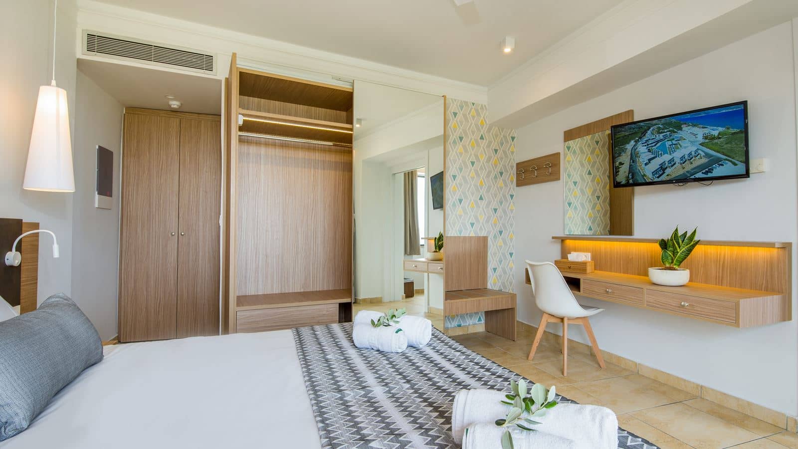 rooms-junior-suite
