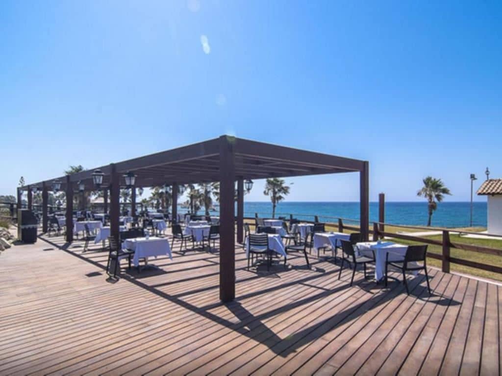 bars-poseidon-bar