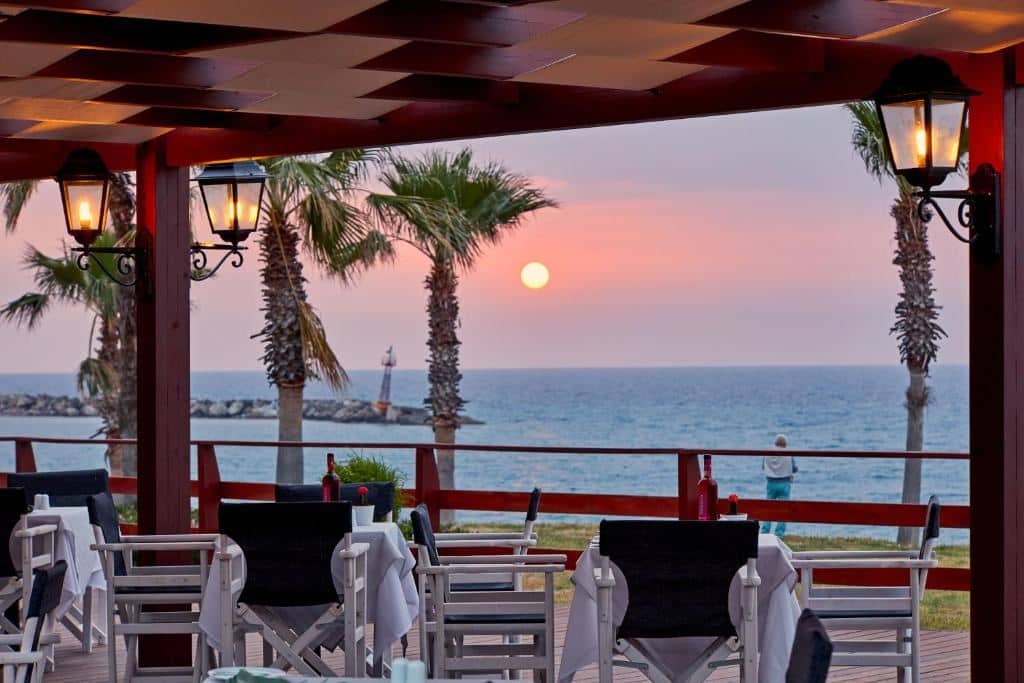 restaurants-other