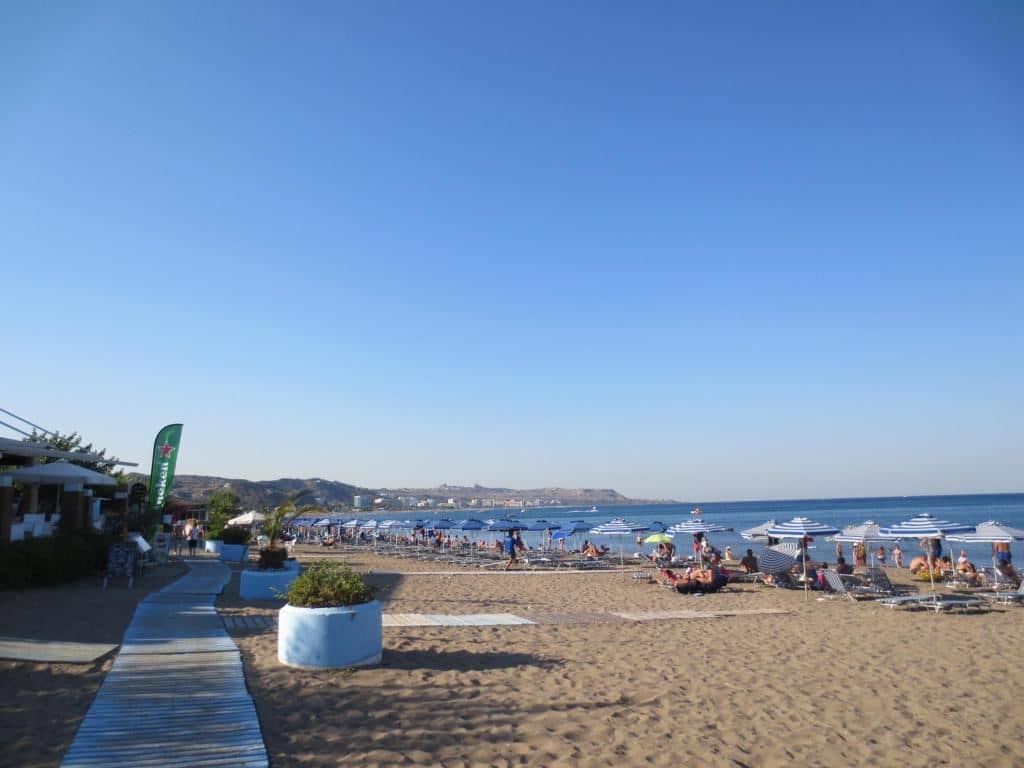 beach-beach