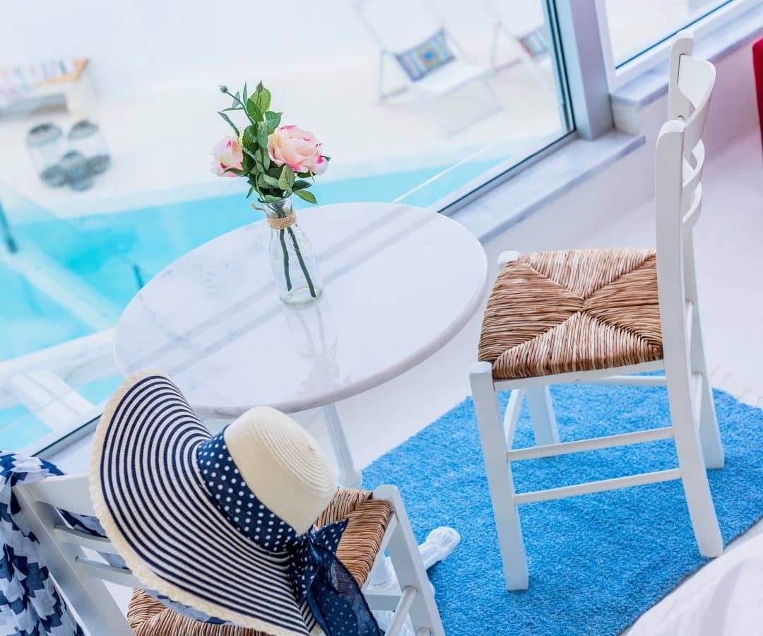 rooms-suite-balcony