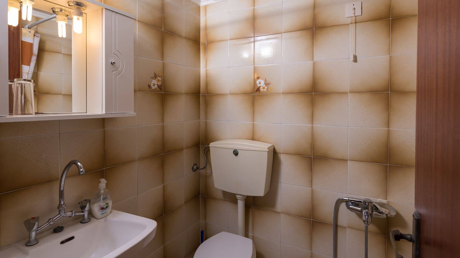 rooms-studio-2-pax