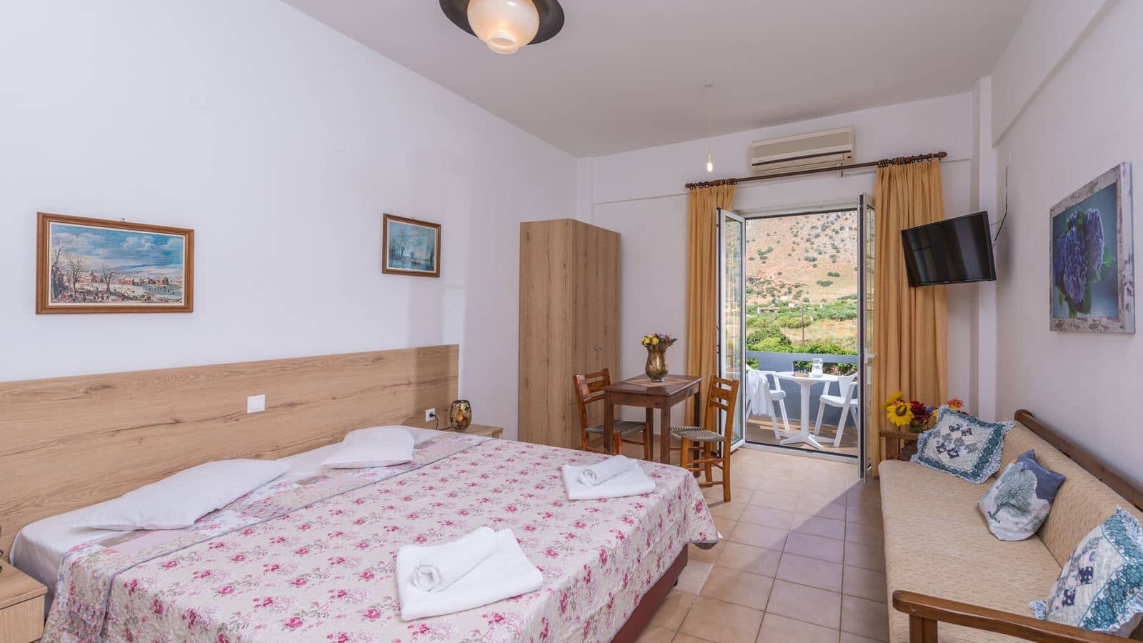 rooms-studio-3-pax