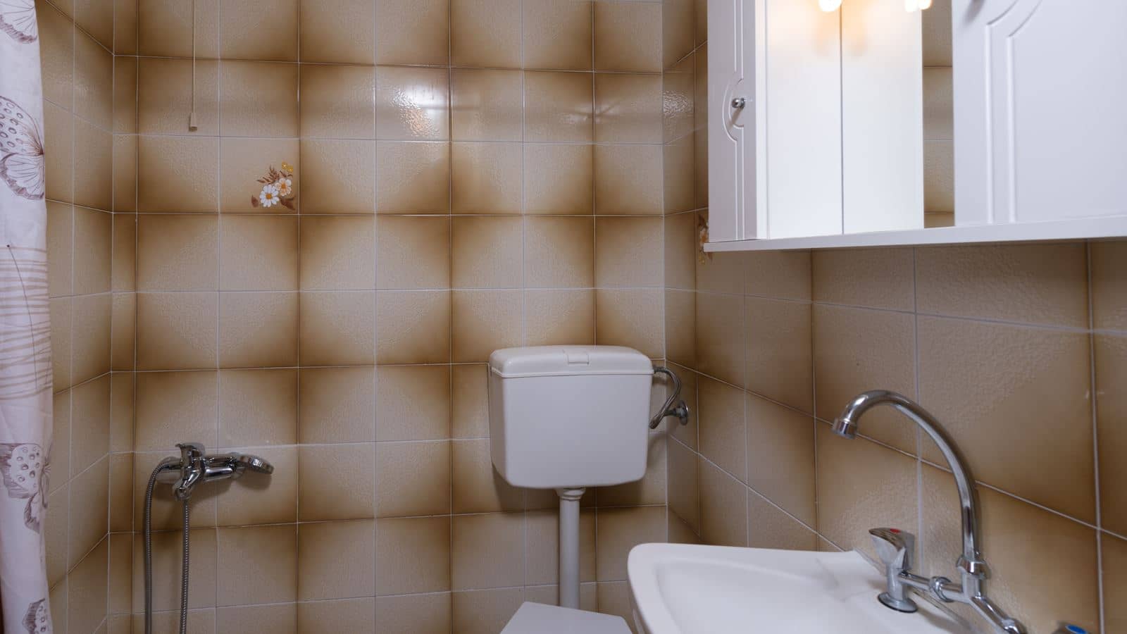 rooms-family-room