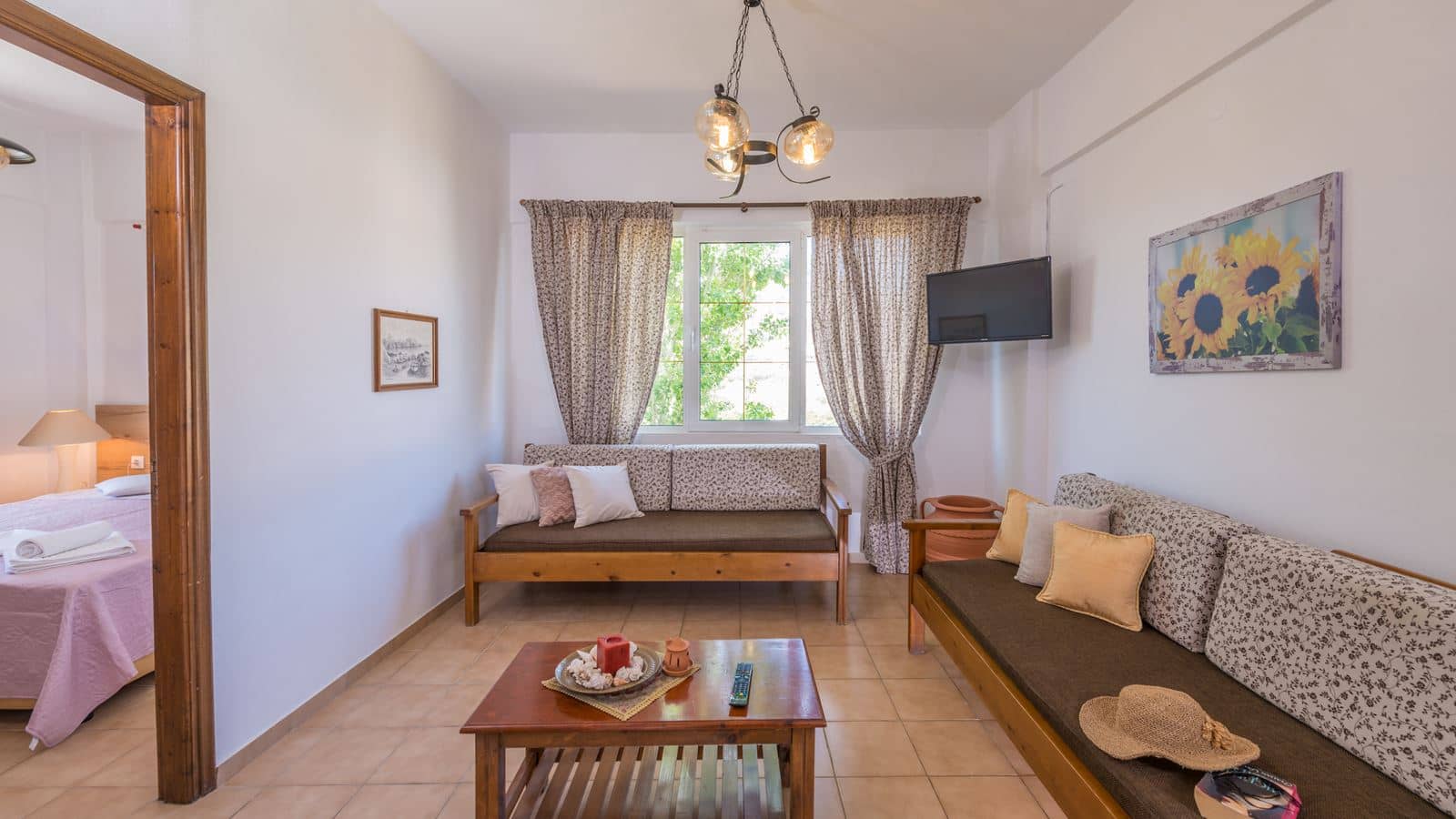 rooms-family-room