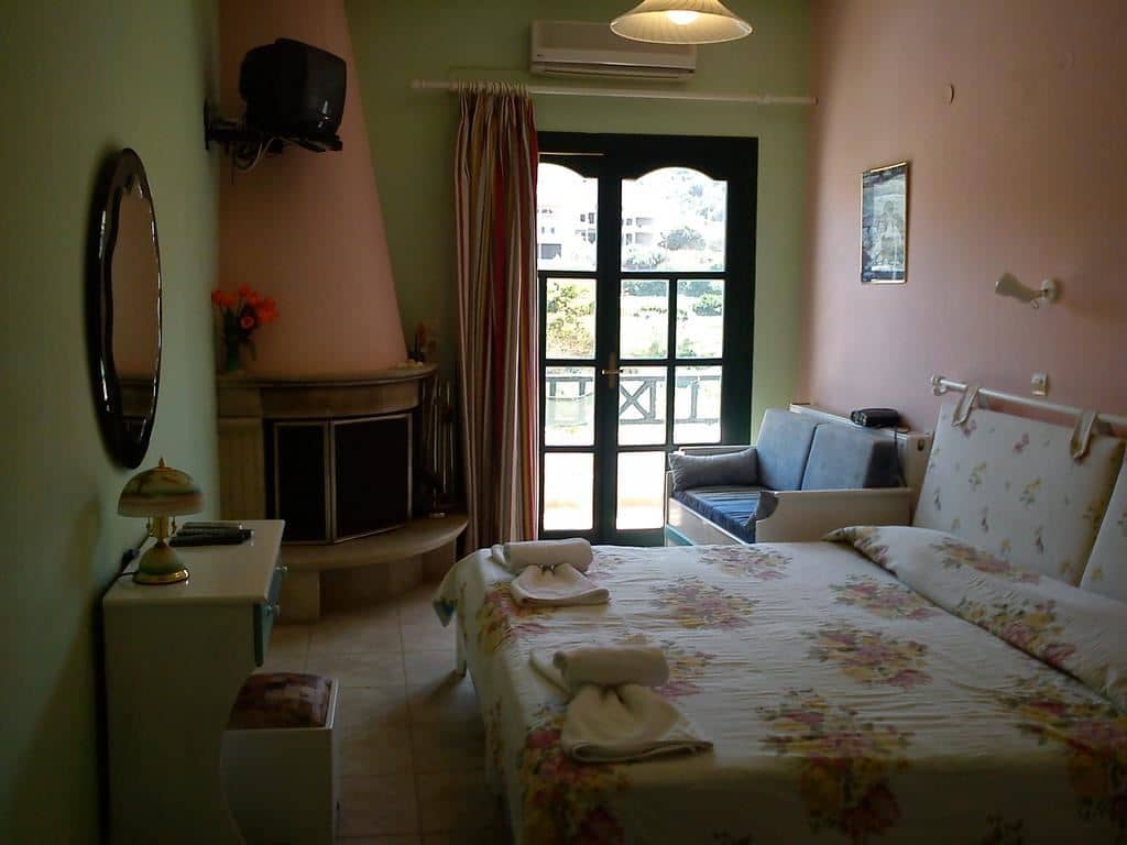 rooms-studio