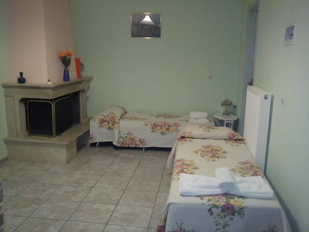 rooms-apartment-4