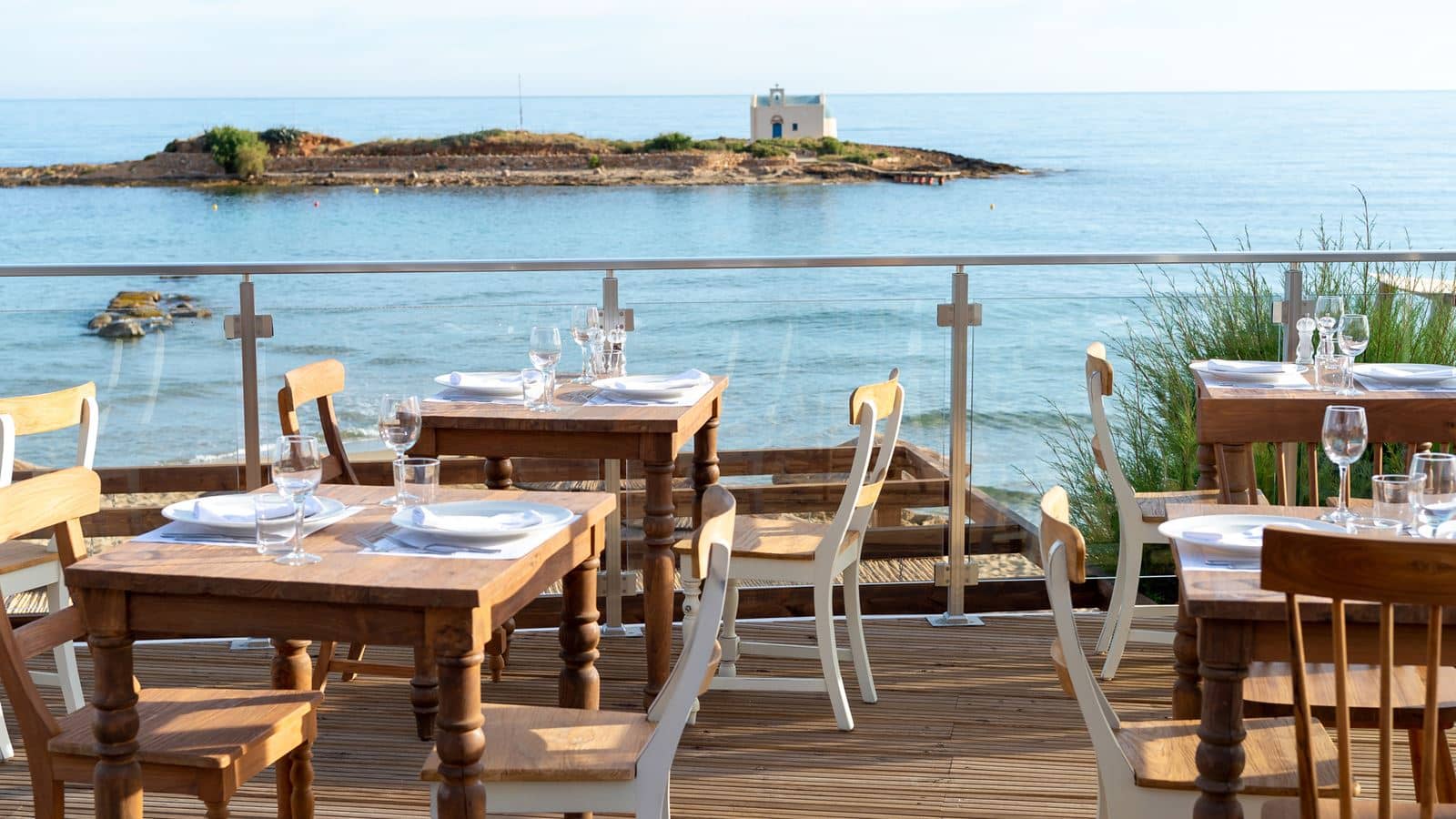 restaurants-elia-à-la-carte-restaurant