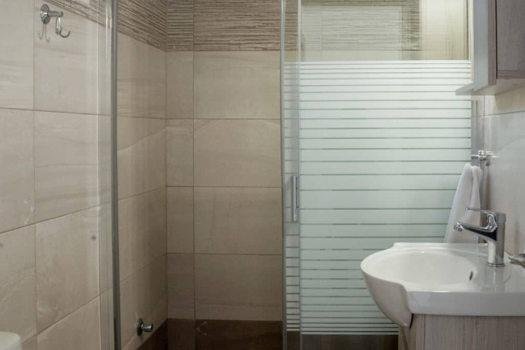 rooms-suite-junior-1-bedroom--living-room-triple-balcony