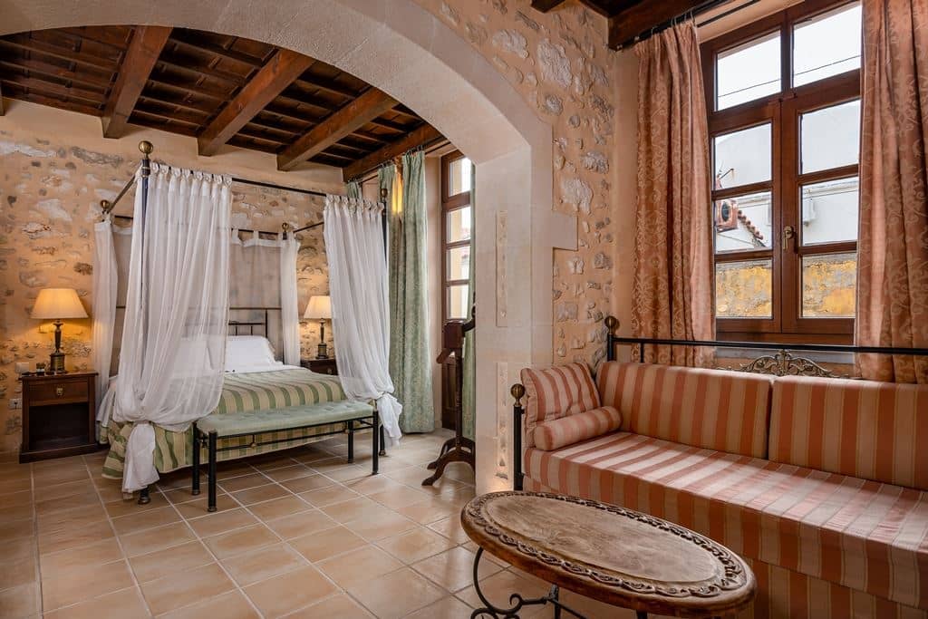 rooms-junior-suite