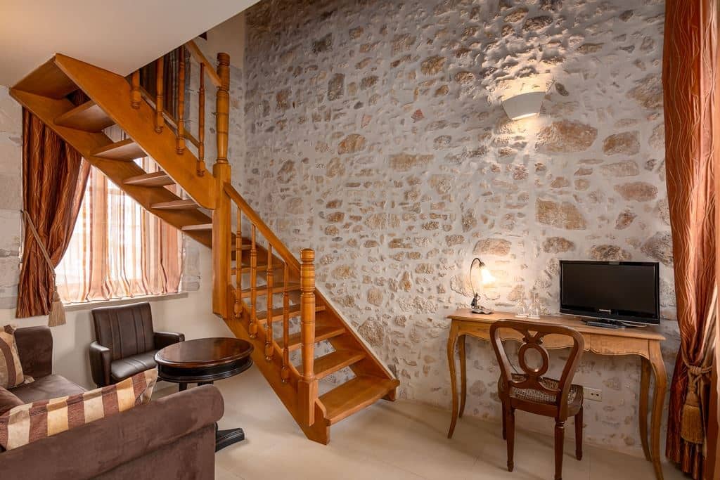 rooms-junior-suite