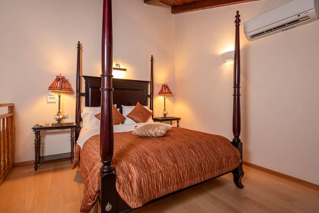 rooms-junior-suite